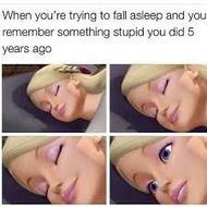 Barbie memes